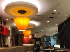 大堂-必胜客(远大路店)