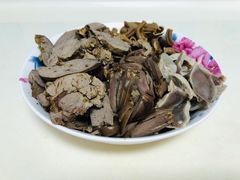 -清真·金宏兴鸭子店(明瓦廊店)