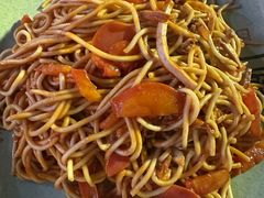-小河无名面馆