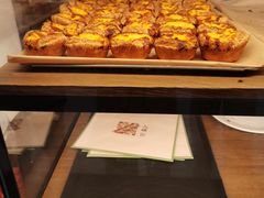 -RUXU入续鸳鸯糖水铺(星寰店)