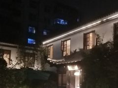 -西郊竹园甲鱼面(老一中店)