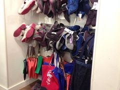 iphone_upload_pic-GAP(王府井奥莱·香江小镇店)