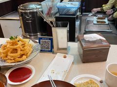 -福云龙(黄河南大街店)
