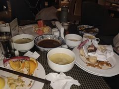 -苏州吴宫泛太平洋酒店
