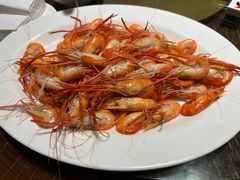 -大笑饭堂(甲子桥店)
