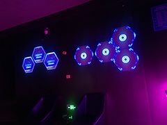 -V-SHOW KTV(济南概念店)
