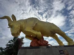 -三亚西岛海洋文化旅游区