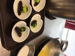 -旭龙鱼头王(航华店)