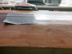 -YAMAKAWA(龙湖胥江天街店)