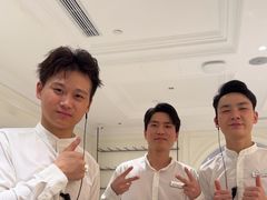 -京彩臻品火锅