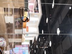 -藏猫猫咖啡主题馆(中央大道店)