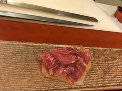 -九献创意菜·牛排料理(亮马河花园店)