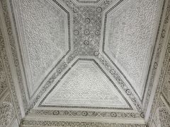 -巴尔多国家博物馆