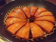 -保定会馆(红旗大街店)