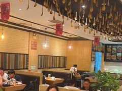 -金掌勺·锅包肉(广渠门店)