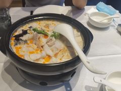 -YUNHE秐合· 雅致浙宴(西溪店)
