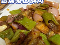 -花乐餐厅(涠洲岛店)