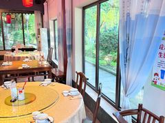 -绍兴老味道·非遗门店(银泰城店)