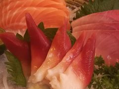 -Sushi Love 创意寿司(丽影广场店)