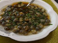 -启东小海鲜(庄先湾路1号店)
