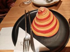 -Bco豆库(苏州中心店)