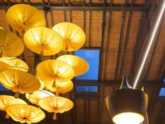 -老灶房-四川土菜(铁牛广场店)