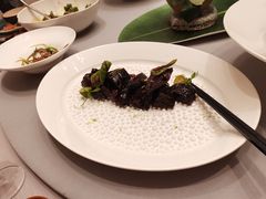 -九福楼大酒店
