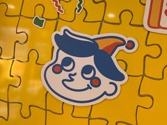 -嗨皮儿·现蒸面皮(抄纸巷店)