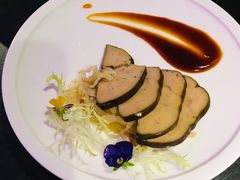 -鹅夫人(吴中路万象城店)