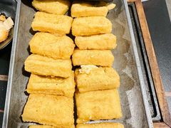 -多味居(剪子巷店)
