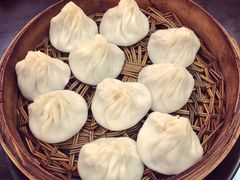 -熙盛源(滨湖万达店)