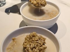 -兰州马子禄牛肉面(文景公园店)