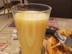 -必胜客(玉泉远洋店)