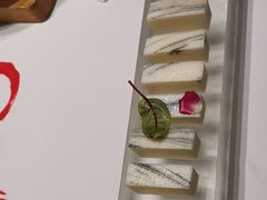 -食悦江南·淮扬菜·烤鸭(亚运村·惠新店)