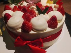 -格瑞思GRACE(江宁金鹰店)
