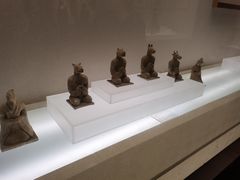 -岳阳市博物馆