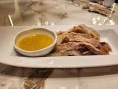 -玉林烤鸭店(垡头店)