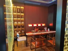 -江南足纪·影院足道·轻奢SPA(红山6979店)