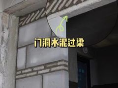 -六西格玛装饰(光谷店)