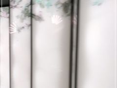 -望湘园·小雅(德基店)