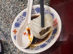 -王興記(中山路店)