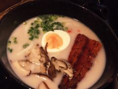 -春笙食堂.丼饭拉面寿司(GOGO新天地店)