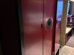 -重庆富力艾美酒店