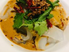 -老昌春饼(大直街店)