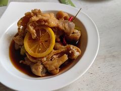 -水边(郯城店)