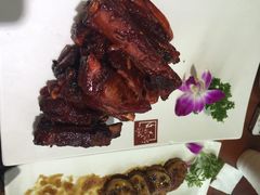 iphone_upload_pic-院落创意菜