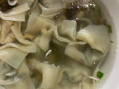 -知味观(翡翠城店)