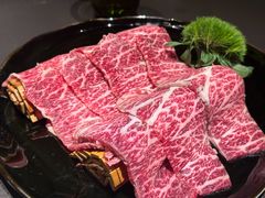 臻品肥牛四号-官也街澳门火锅(新源里店)