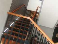 -星巴克臻选(苏州汇豪店)