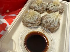 -鸿先阁·干煸虾(星沙店)